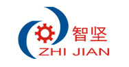 智堅(jiān)電工機(jī)械